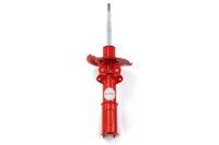 KON Special Active Shocks
