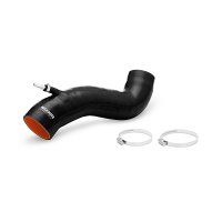 MM Silicone Hose - Induction