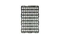 BRI Tech Plates