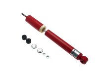 KON Special D (Red) Shocks