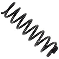 BIL B3 Series Shocks