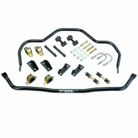 HOT Swaybar Set