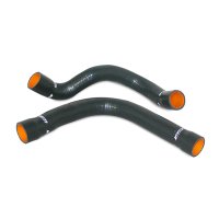 MM Silicone Hose - Radiator