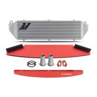 MM Intercoolers - Kits