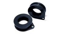 BOD Strut Spacers