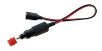 CTEK Comfort Connect