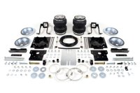 ALF 5000 Air Spring Kits