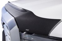 HL Aeroskin II