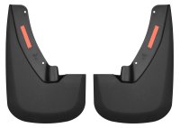 HL Mud Guards
