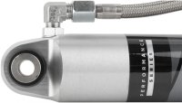 FOX 2.0 Perf Shock