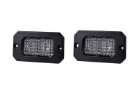 DIO LED Light Pods