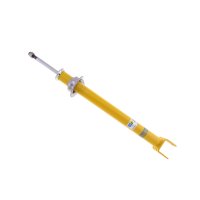 BIL B6 Series Shocks
