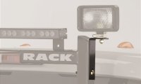 BCK Light Brackets