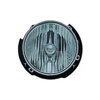 OMI Headlights