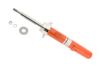 KON STR.T (Orange) Shocks