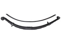 ICO Leaf Springs