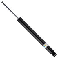 BIL B4 Series Shocks