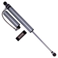 BIL B8 5160 Series Shocks