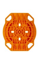 ARB Hydraulic Jack