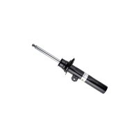 BIL B4 Series Shocks