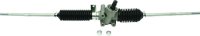 QBS Steering Racks