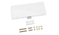 BCK Light Brackets