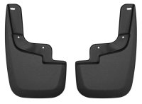 HL Mud Guards