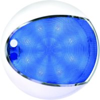 HELLA Interior Lamp
