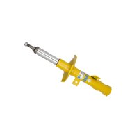 BIL B8 Series Shocks