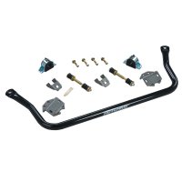 HOT Swaybar