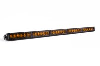 DIO LED Light Bars