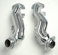 GIB Headers - Ceramic Coated