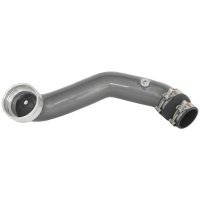 AEM IND Intercooler Piping