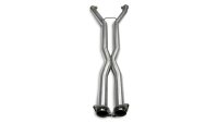 COR X-Pipe