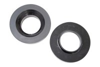 FBO Leveling Kit