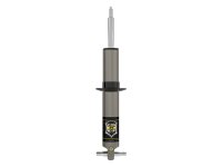 ICO 2.5 Series Coilover Kits