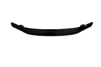 Auto Ventshade 24818 Bugflector II Dark Smoke Hood Shield for 2008-2012 Ford Escape, 2008-2011 Ma...
