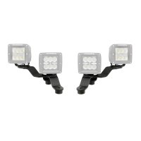 GOR Light Mounts