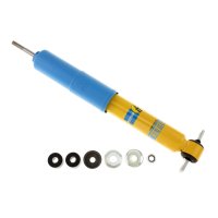BIL B6 Series Shocks