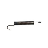 OMI Brake Hardware