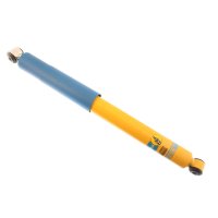 BIL B6 4600 Series Shocks