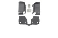 BED BedTred - Jeep Kits