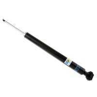 BIL B4 Series Shocks