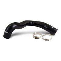 MM Silicone Hose - Radiator