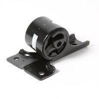 OMI Trans Mounts