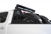 ADD Race Series Chase Rack