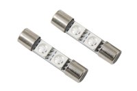 DIO Replacement Bulbs