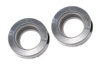 FBO Leveling Kit
