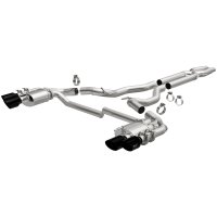 MAG NEO Series Cat-Back
