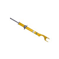 BIL B8 Series Shocks